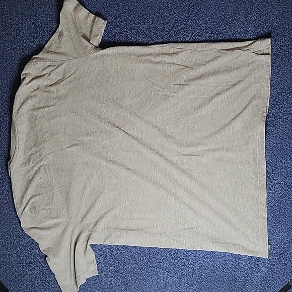 Greg Norman - Picture 4 of 4